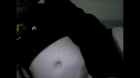 justpervfun online show from 02/22/26, 12:15