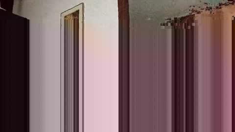 Snapshot of justplainbad chatting on 09/10/25, 09:09 Badtikr online show from 09/10/25, 09:09