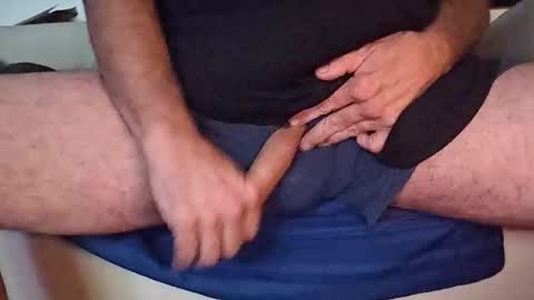 Snapshot of justplainbad chatting on 09/13/25, 10:48 Badtikr online show from 09/13/25, 10:48