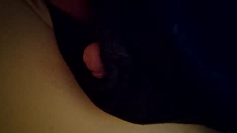 Snapshot of justplainbad chatting on 02/05/26, 12:32 Badtikr online show from 02/05/26, 12:32