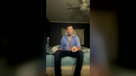 Snapshot of justplayin4d chatting on 06/22/26, 03:47 Justplayin4D online show from 06/22/26, 03:47