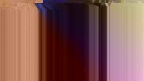 Snapshot of justplayingaround87 chatting on 01/05/25, 06:02 justplayingaround87 online show from 01/05/25, 06:02