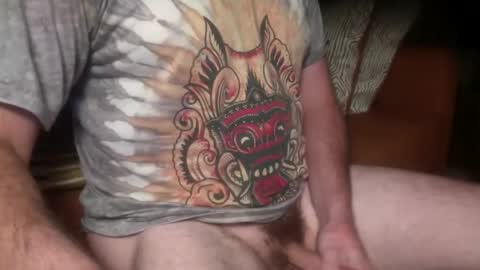 Snapshot of justplayingaround87 chatting on 11/18/25, 06:29 justplayingaround87 online show from 11/18/25, 06:29