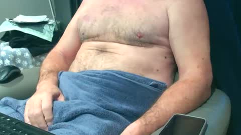 Snapshot of justpleased2behere chatting on 11/10/25, 01:43 here to Have Fun online show from 11/10/25, 01:43