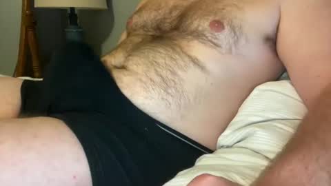 justright1189 online show from 10/22/25, 01:11