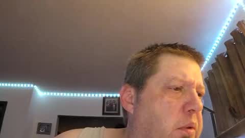 Snapshot of justsetfree chatting on 11/09/25, 05:28 justsetfree online show from 11/09/25, 05:28