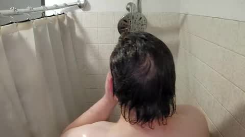 Snapshot of justsetfree chatting on 02/09/26, 09:41 justsetfree online show from 02/09/26, 09:41