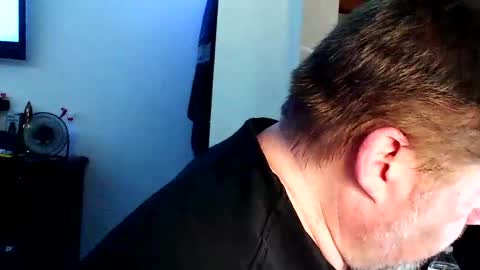 Snapshot of justsetfree chatting on 03/27/26, 06:41 justsetfree online show from 03/27/26, 06:41