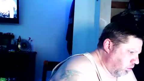 Snapshot of justsetfree chatting on 03/27/26, 08:26 justsetfree online show from 03/27/26, 08:26