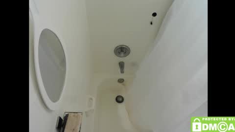 Snapshot of justshutupandwatch chatting on 11/23/25, 09:03 M. Dean online show from 11/23/25, 09:03