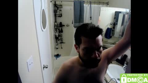 Snapshot of justshutupandwatch chatting on 11/25/25, 10:54 M. Dean online show from 11/25/25, 10:54