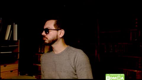 Snapshot of justshutupandwatch chatting on 12/20/25, 11:01 M. Dean online show from 12/20/25, 11:01