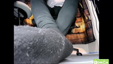 Snapshot of justshutupandwatch chatting on 01/17/26, 09:40 M. Dean online show from 01/17/26, 09:40