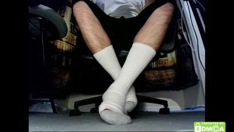 Snapshot of justshutupandwatch chatting on 02/02/26, 10:19 M. Dean online show from 02/02/26, 10:19