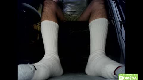 Snapshot of justshutupandwatch chatting on 02/03/26, 06:51 M. Dean online show from 02/03/26, 06:51