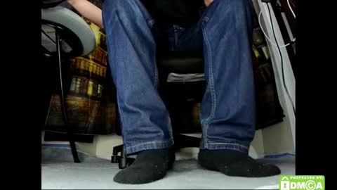 Snapshot of justshutupandwatch chatting on 02/03/26, 11:21 M. Dean online show from 02/03/26, 11:21