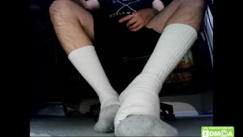 Snapshot of justshutupandwatch chatting on 02/07/26, 10:13 M. Dean online show from 02/07/26, 10:13