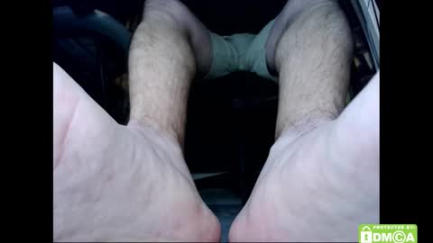 Snapshot of justshutupandwatch chatting on 02/10/26, 07:12 M. Dean online show from 02/10/26, 07:12