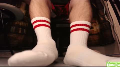 Snapshot of justshutupandwatch chatting on 02/15/26, 07:51 M. Dean online show from 02/15/26, 07:51