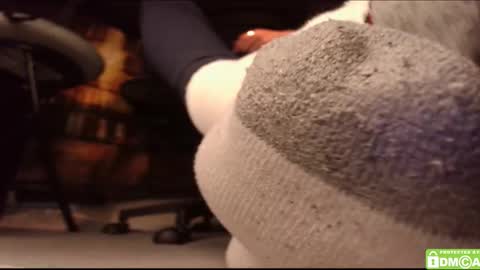 Snapshot of justshutupandwatch chatting on 02/18/26, 07:37 M. Dean online show from 02/18/26, 07:37