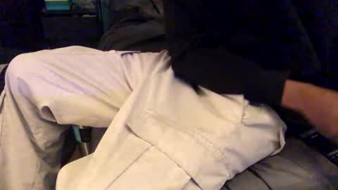 Snapshot of justsomenegus chatting on 02/06/26, 10:51 Call me Just online show from 02/06/26, 10:51