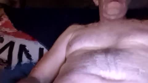 Snapshot of justsomeoldguy3 chatting on 03/10/26, 09:03 justsomeoldguy3 online show from 03/10/26, 09:03