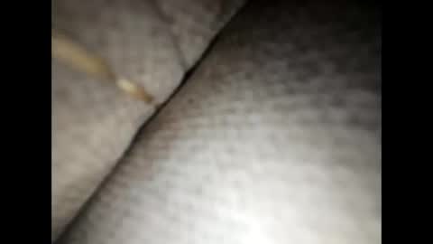 justswack online show from 02/04/25, 11:05