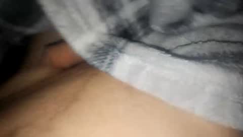 justswack online show from 03/19/26, 05:11