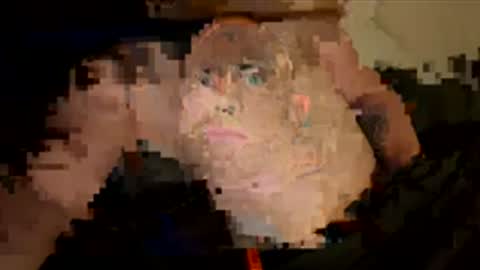 Snapshot of justus4fun1369 chatting on 01/17/26, 06:51 Justis4fun1369 online show from 01/17/26, 06:51