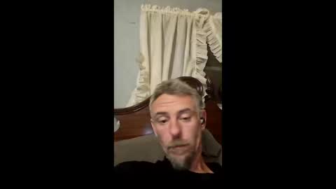 justwant2strokeit online show from 12/15/25, 03:33