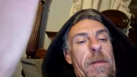 justwant2strokeit online show from 12/19/25, 11:06