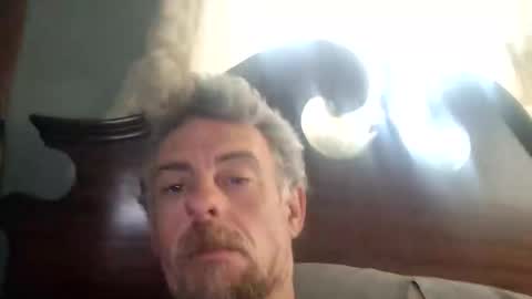 justwant2strokeit online show from 01/12/26, 05:07