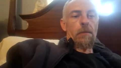 justwant2strokeit online show from 02/25/26, 06:28