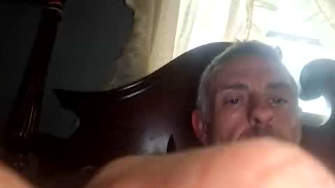 justwant2strokeit online show from 03/12/26, 08:15