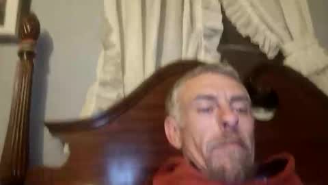 justwant2strokeit online show from 03/18/26, 02:37