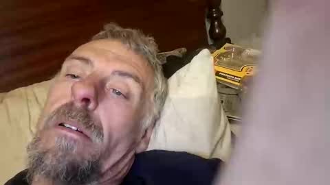 justwant2strokeit online show from 03/28/26, 06:46