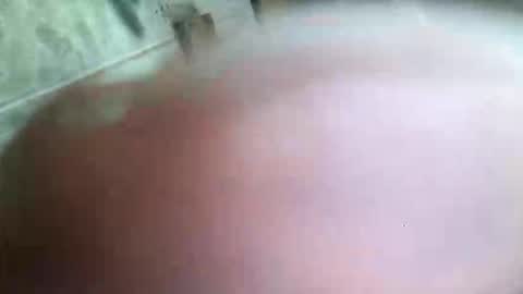 justwant2strokeit online show from 04/09/26, 06:30