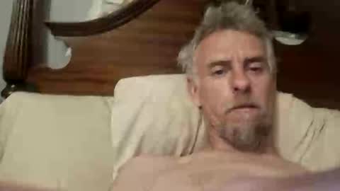 justwant2strokeit online show from 04/22/26, 01:52