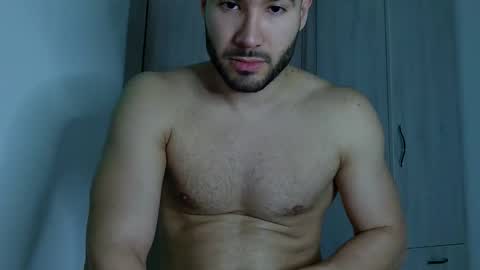 Justin online show from 11/21/25, 06:23