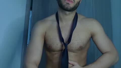 Snapshot of justynxxx1 chatting on 05/21/26, 03:57 Justin online show from 05/21/26, 03:57