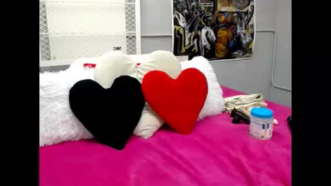 jusybee online show from 05/02/26, 10:09