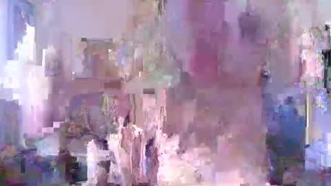 juteja online show from 09/14/25, 01:43