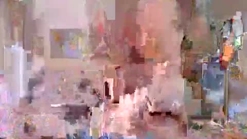 juteja online show from 09/21/25, 08:49