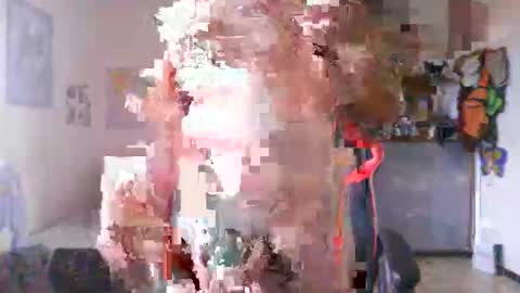 juteja online show from 09/28/25, 01:49