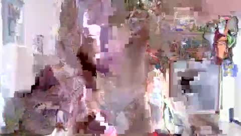 juteja online show from 10/03/25, 08:44