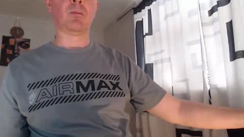 Snapshot of jutt_norris chatting on 03/23/26, 12:20 jutt_norris online show from 03/23/26, 12:20