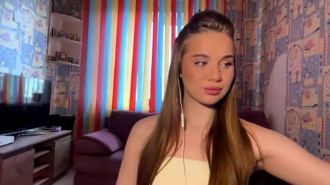 Melissa online show from 05/03/26, 07:14
