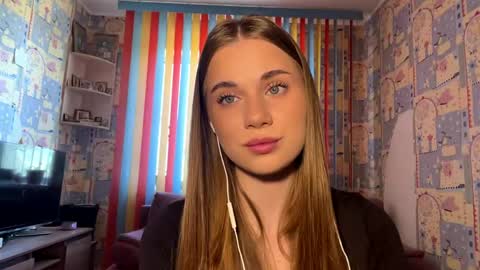 Melissa online show from 05/05/26, 06:10