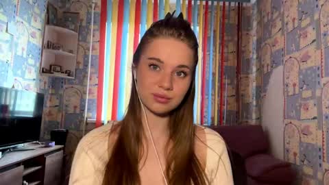 Melissa online show from 05/14/26, 06:09