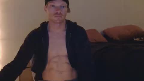 juucyyjayy online show from 03/13/26, 12:39